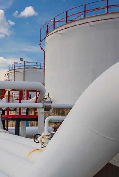 OilPetro FAQ
